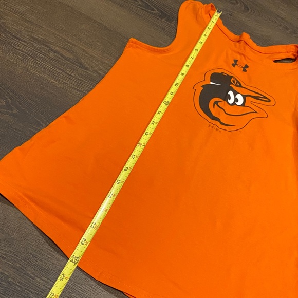 ‼️ORIOLES‼️ - Picture 3 of 8